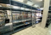 Oficinas en venta con 195m² en Valladolid, en la zona de Pajarillos Bajos, Calle Salud, 14 foto