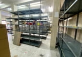 Oficinas en venta con 195m² en Valladolid, en la zona de Pajarillos Bajos, Calle Salud, 14 foto