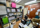 Oficinas en venta con 195m² en Valladolid, en la zona de Pajarillos Bajos, Calle Salud, 14 foto