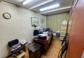 Oficinas en venta con 195m² en Valladolid, en la zona de Pajarillos Bajos, Calle Salud, 14 foto