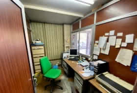 Foto 8