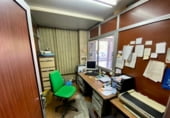 Oficinas en venta con 195m² en Valladolid, en la zona de Pajarillos Bajos, Calle Salud, 14 foto