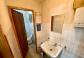 Oficinas en venta con 195m² en Valladolid, en la zona de Pajarillos Bajos, Calle Salud, 14 foto