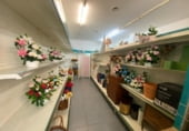 Local comercial en venta con 130m² en Valladolid, en la zona de Pajarillos Bajos, Calle Cigueña, 31 foto