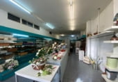 Local comercial en venta con 130m² en Valladolid, en la zona de Pajarillos Bajos, Calle Cigueña, 31 foto