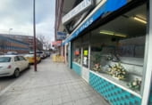 Local comercial en venta con 130m² en Valladolid, en la zona de Pajarillos Bajos, Calle Cigueña, 31 foto