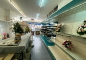 Local comercial en venta con 130m² en Valladolid, en la zona de Pajarillos Bajos, Calle Cigueña, 31 foto