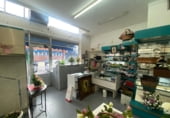 Local comercial en venta con 130m² en Valladolid, en la zona de Pajarillos Bajos, Calle Cigueña, 31 foto