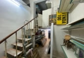 Local comercial en venta con 130m² en Valladolid, en la zona de Pajarillos Bajos, Calle Cigueña, 31 foto