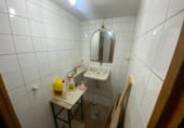 Local comercial en venta con 130m² en Valladolid, en la zona de Pajarillos Bajos, Calle Cigueña, 31 foto