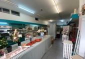 Local comercial en venta con 130m² en Valladolid, en la zona de Pajarillos Bajos, Calle Cigueña, 31 foto