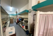 Local comercial en venta con 130m² en Valladolid, en la zona de Pajarillos Bajos, Calle Cigueña, 31 foto