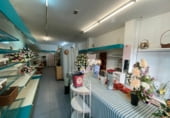 Local comercial en venta con 130m² en Valladolid, en la zona de Pajarillos Bajos, Calle Cigueña, 31 foto