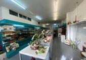Local comercial en venta con 130m² en Valladolid, en la zona de Pajarillos Bajos, Calle Cigueña, 31 foto