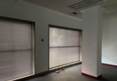 Oficines
en venda
amb 227m² a Valladolid, Paseo san vicente, 25 foto
