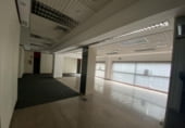 Oficines
en venda
amb 227m² a Valladolid, Paseo san vicente, 25 foto