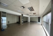 Oficines
en venda
amb 227m² a Valladolid, Paseo san vicente, 25 foto