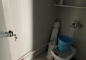 Oficines
en venda
amb 227m² a Valladolid, Paseo san vicente, 25 foto