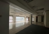 Oficines
en venda
amb 227m² a Valladolid, Paseo san vicente, 25 foto