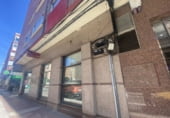 Oficines
en venda
amb 227m² a Valladolid, Paseo san vicente, 25 foto