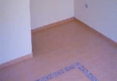 48m² locaux commerciaux pour location à Almendralejo photo