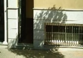 48m² locaux commerciaux pour location à Almendralejo photo