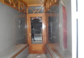 170m² commercial premises for rent in Almendralejo photo