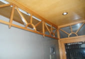 170m² commercial premises for rent in Almendralejo photo