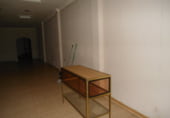170m² commercial premises for rent in Almendralejo photo