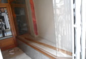 170m² commercial premises for rent in Almendralejo photo