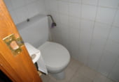 170m² commercial premises for rent in Almendralejo photo