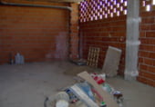 80m² locaux commerciaux pour location à Almendralejo photo