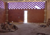 80m² locaux commerciaux pour location à Almendralejo photo