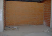 80m² locaux commerciaux pour location à Almendralejo photo