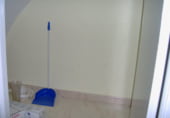 110m² commercial premises for rent in Almendralejo photo