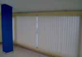 110m² commercial premises for rent in Almendralejo photo
