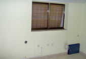 110m² commercial premises for rent in Almendralejo photo
