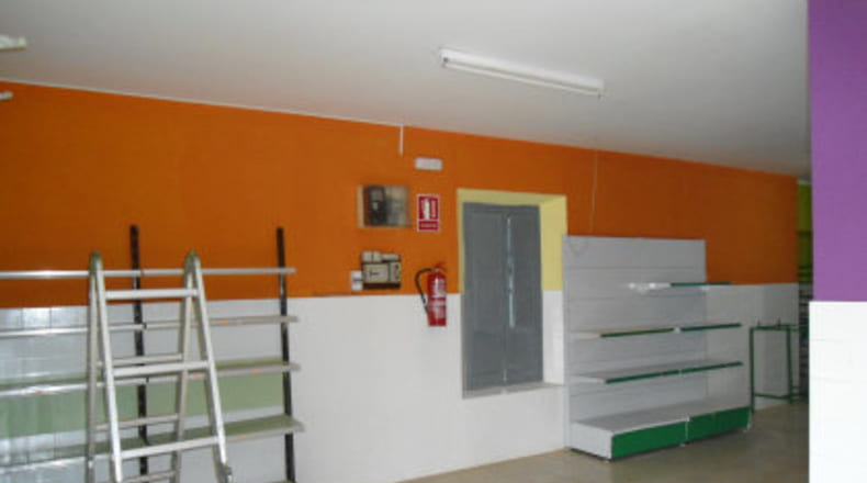 Locale