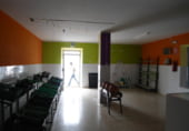 100m² commercial premises for rent in Almendralejo photo