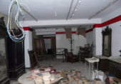 80m² commercial premises for rent in Almendralejo photo