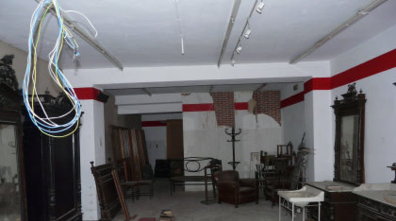 Locale