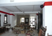80m² commercial premises for rent in Almendralejo photo