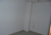 Local comercial en venta con 150m² en Almendralejo foto