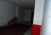 Local comercial en venta con 150m² en Almendralejo foto