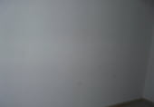 Local comercial en venta con 150m² en Almendralejo foto