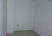 Local comercial en venta con 150m² en Almendralejo foto