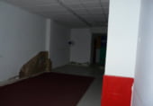 Local comercial en venta con 150m² en Almendralejo foto