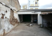 Nave en venta con 140m² en Almendralejo foto