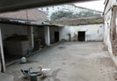 Nave en venta con 140m² en Almendralejo foto