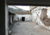 Nave en venta con 140m² en Almendralejo foto